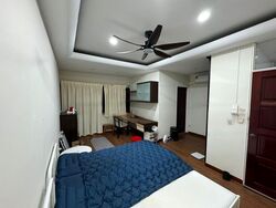 West Coast Gardens (D5), Semi-Detached #469345681